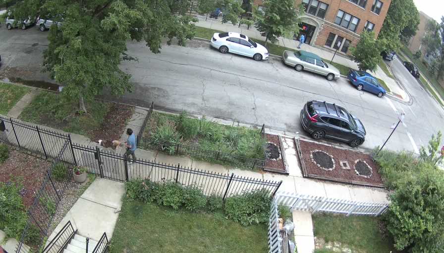 Reolink Camera One_00_Reolink Home Hub One_20260609101456.jpg